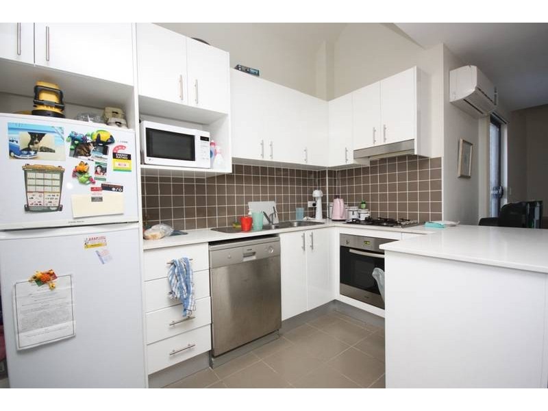 Homebush West NSW 2140