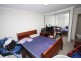 Homebush West NSW 2140