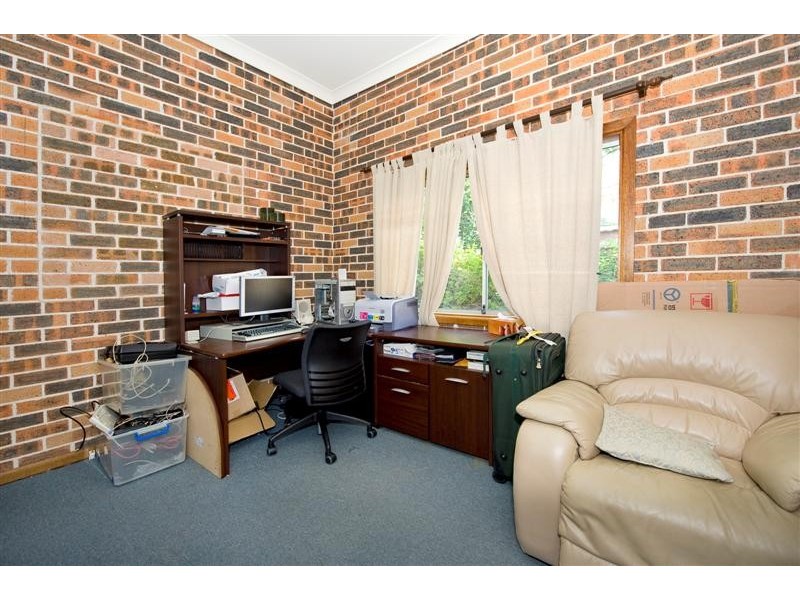 2 Victoria Avenue, Concord West NSW 2138