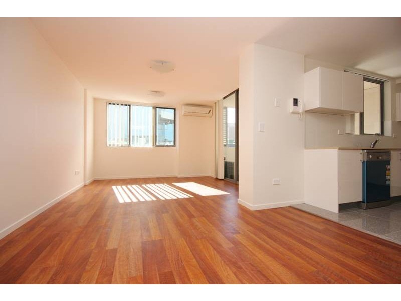 Harris Park NSW 2150