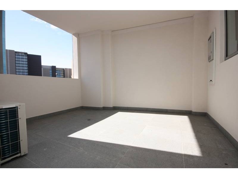 Harris Park NSW 2150