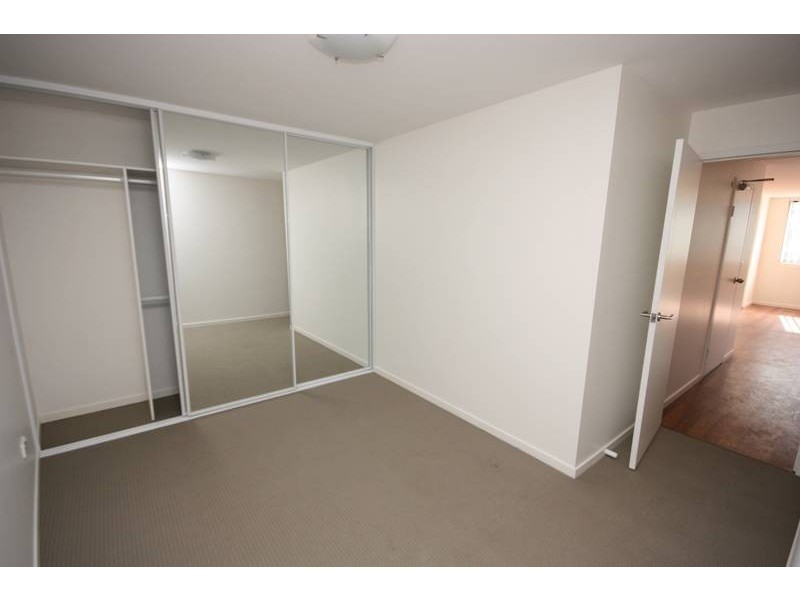 Harris Park NSW 2150