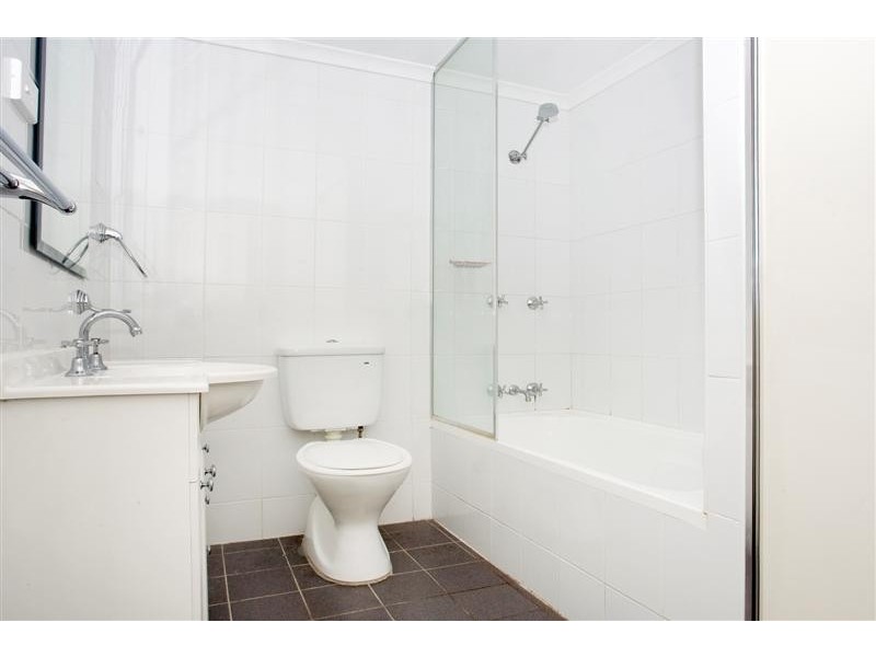 12/113 Arthur Street, Strathfield NSW 2135