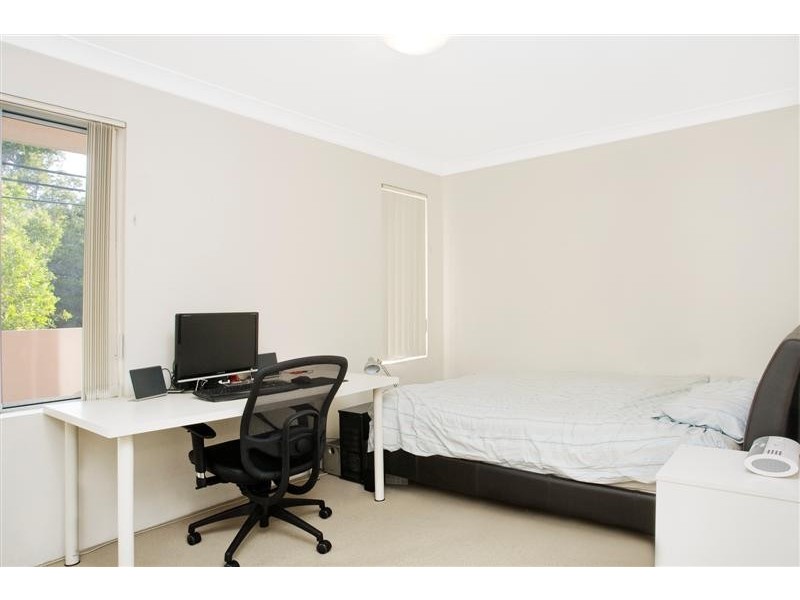 12/113 Arthur Street, Strathfield NSW 2135