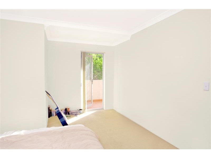 12/113 Arthur Street, Strathfield NSW 2135