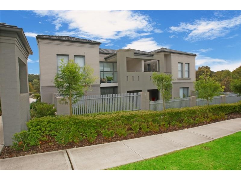 15/5 Garland Road, Naremburn NSW 2065