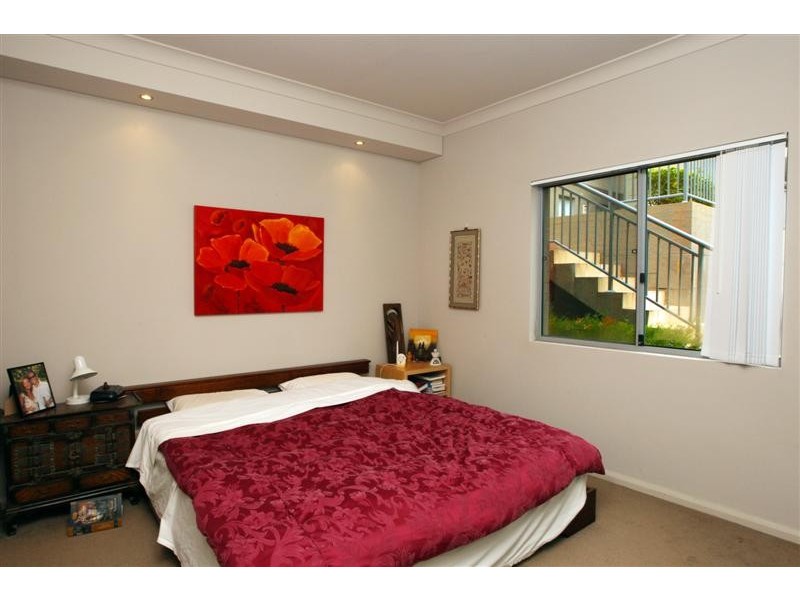 15/5 Garland Road, Naremburn NSW 2065