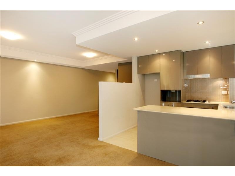 15/5 Garland Road, Naremburn NSW 2065