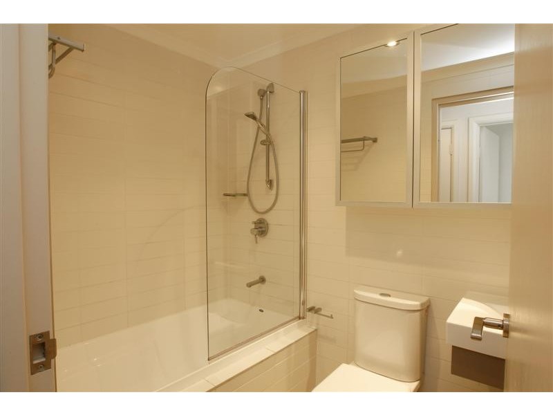 15/5 Garland Road, Naremburn NSW 2065