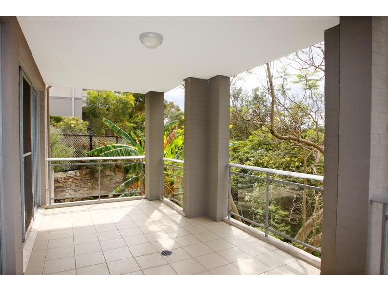 15/5 Garland Road, Naremburn NSW 2065