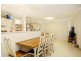 17/20 Marlborough Road, Homebush West NSW 2140