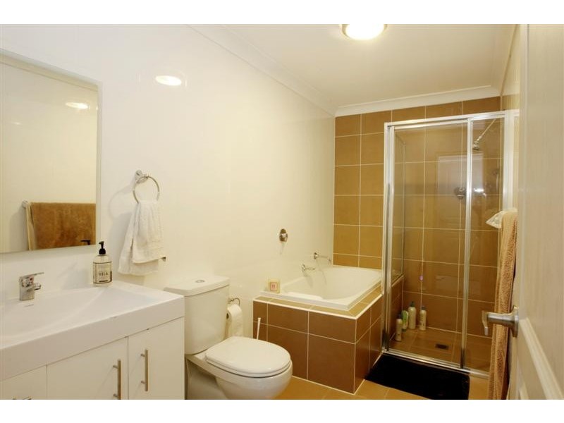 17/20 Marlborough Road, Homebush West NSW 2140