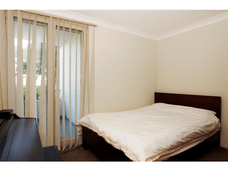 17/20 Marlborough Road, Homebush West NSW 2140