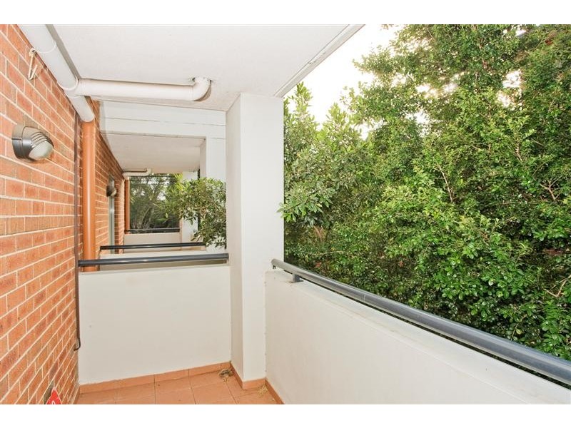 12/113 Arthur Street, Homebush West NSW 2140