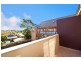 38/9 Hillcrest Street, Homebush NSW 2140