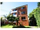 Ashfield NSW 2131