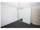 Ashfield NSW 2131