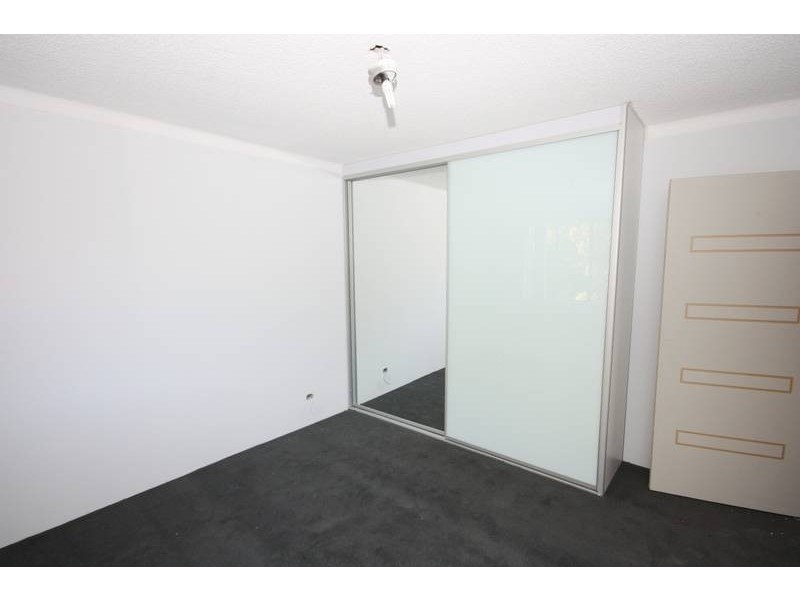 Ashfield NSW 2131