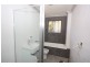Ashfield NSW 2131