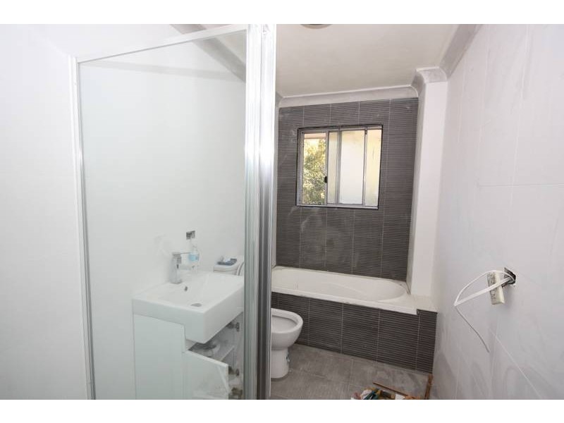 Ashfield NSW 2131