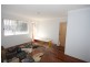 Ashfield NSW 2131