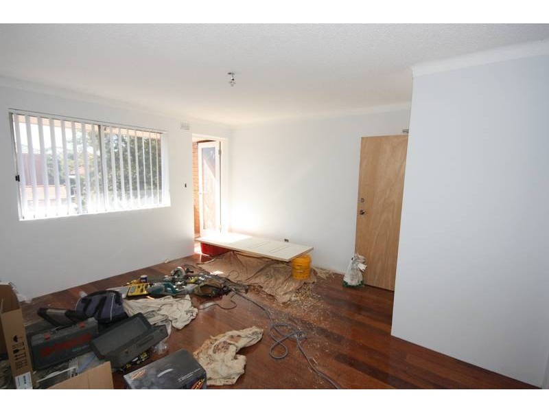 Ashfield NSW 2131