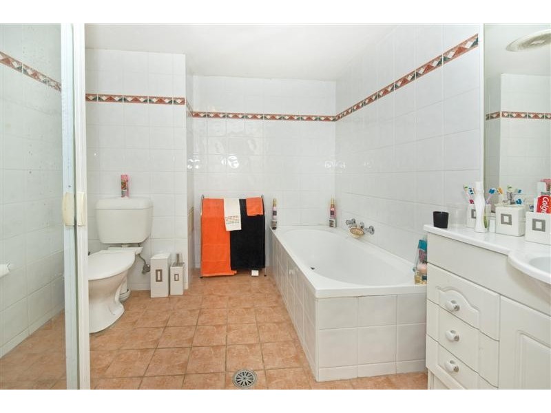 33/1 Bungalow Crescent, Bankstown NSW 2200