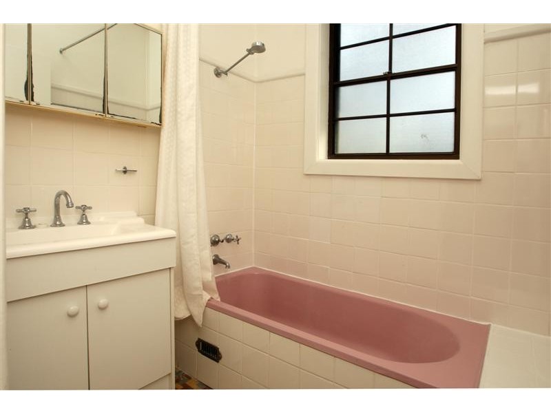 1 Brendon Street, North Ryde NSW 2113