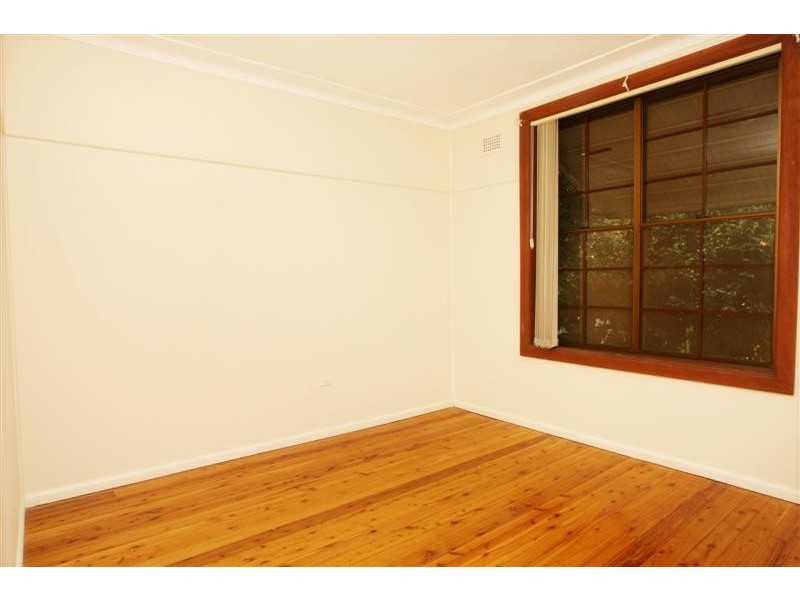 1 Brendon Street, North Ryde NSW 2113