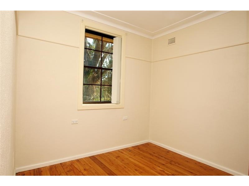 1 Brendon Street, North Ryde NSW 2113