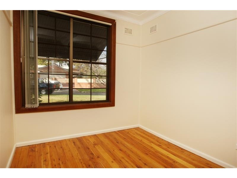 1 Brendon Street, North Ryde NSW 2113