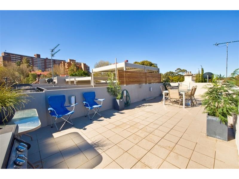 138 Wilton Street, Surry Hills NSW 2010