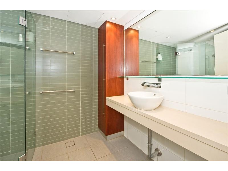 138 Wilton Street, Surry Hills NSW 2010