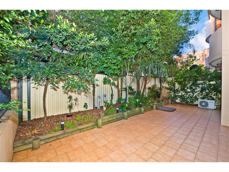 25/119 Arthur Street, Strathfield NSW 2135