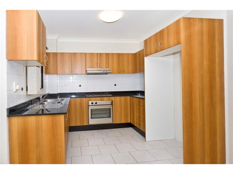 25/119 Arthur Street, Strathfield NSW 2135