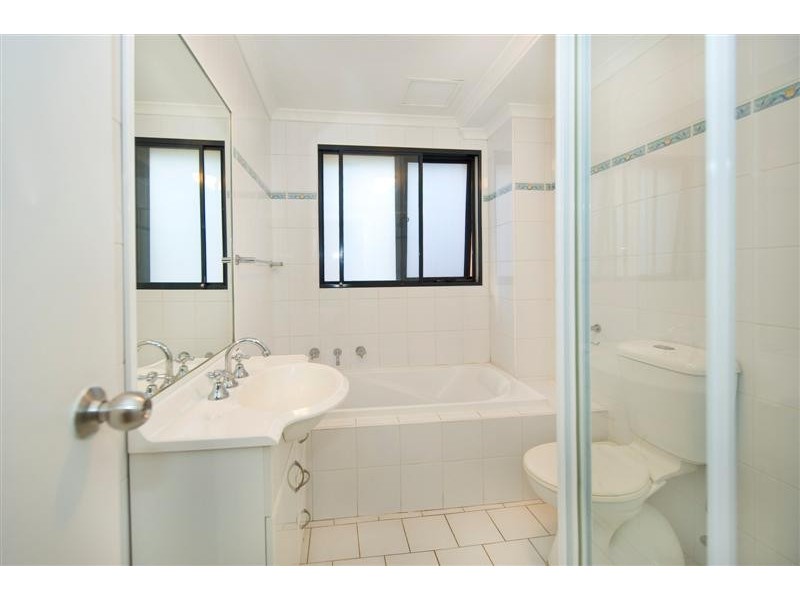 25/119 Arthur Street, Strathfield NSW 2135