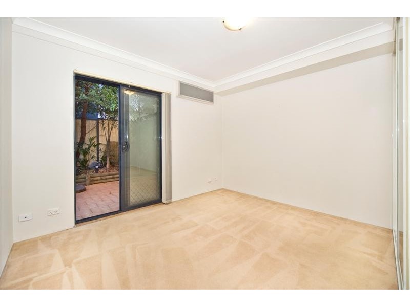 25/119 Arthur Street, Strathfield NSW 2135