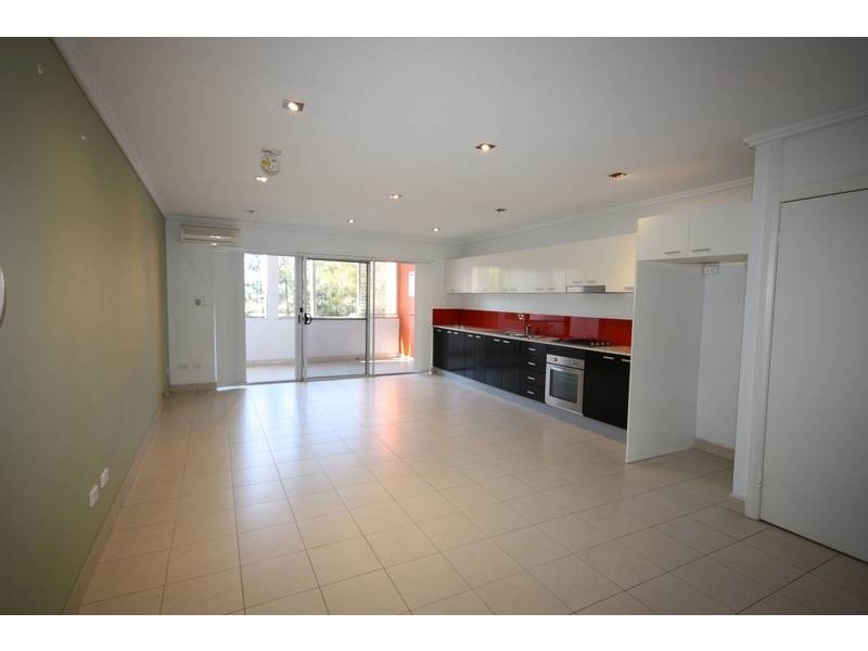 24/28 Marlborough Rd, Homebush West NSW 2140