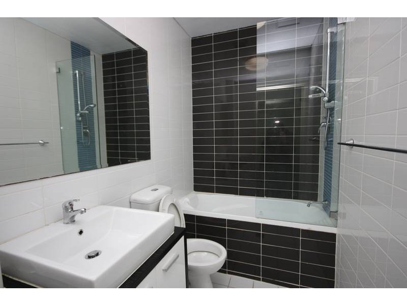 24/28 Marlborough Rd, Homebush West NSW 2140