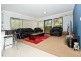 1/123 Arthur Street, Homebush West NSW 2140
