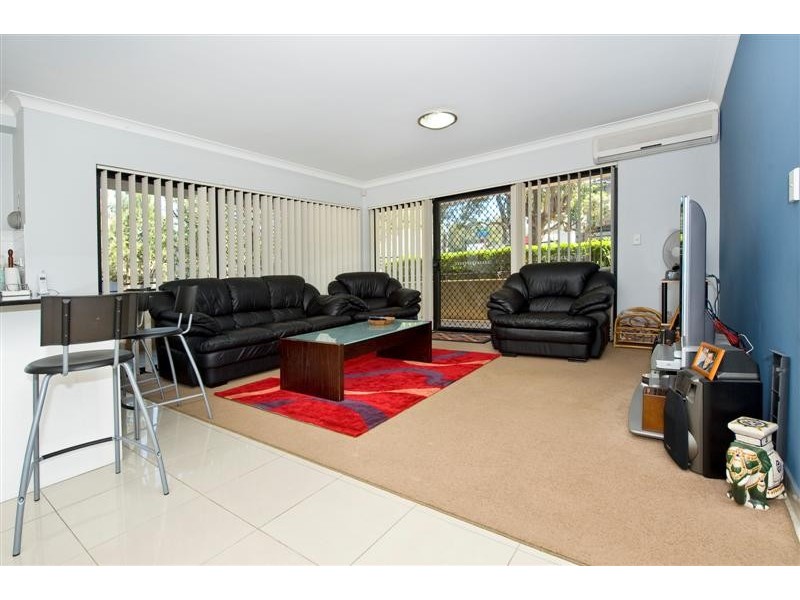 1/123 Arthur Street, Homebush West NSW 2140