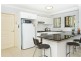 1/123 Arthur Street, Homebush West NSW 2140