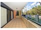 1/123 Arthur Street, Homebush West NSW 2140