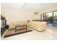 1/2 Tavistock Road, Homebush West NSW 2140
