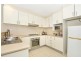 1/2 Tavistock Road, Homebush West NSW 2140