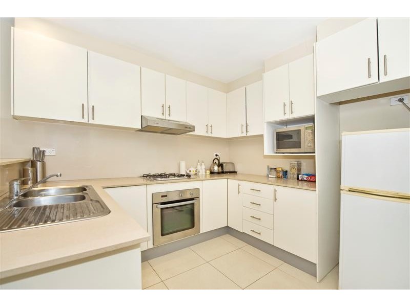 1/2 Tavistock Road, Homebush West NSW 2140