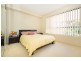 1/2 Tavistock Road, Homebush West NSW 2140