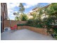 1/2 Tavistock Road, Homebush West NSW 2140