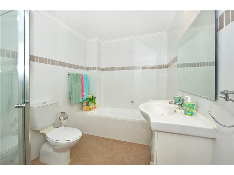 1/2 Tavistock Road, Homebush West NSW 2140