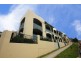 West Ryde NSW 2114